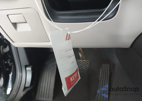 2021 BMW X3 xDrive30I из США, поврежденный, VIN 5UXTY5C09M9E65510